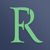FocusReader