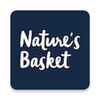 Godrej Natures Basket