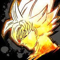 Z Legends 2 Mod