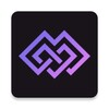 M Community: web3 social