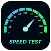 Speed Test & Wifi Analyzer
