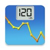 Monitor Your Weight