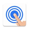 Auto Clicker - Auto Tapper App