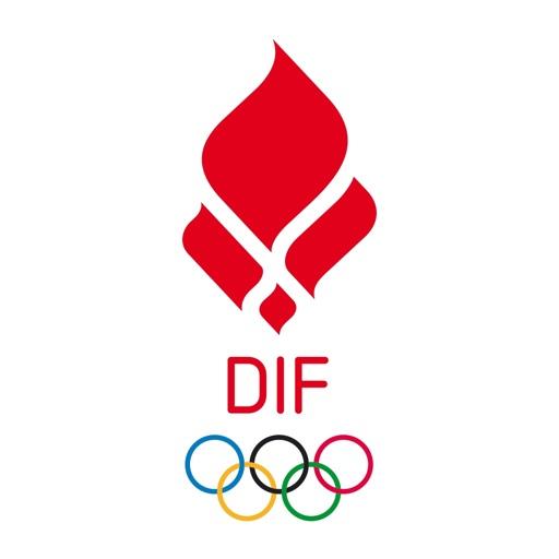 Idrættens E-læring