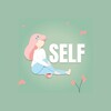 SELF