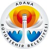 Adana Akıllı Kent Uygulaması