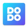 dodo