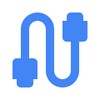 Data Restore Tool