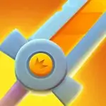 Nonstop Knight 2