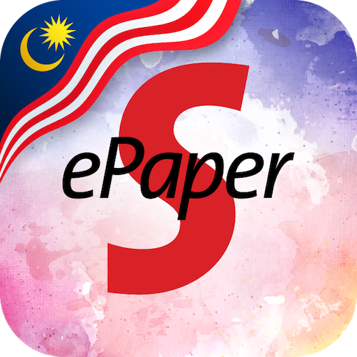 The Star ePaper