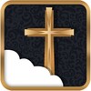 Easy To Read Bible Free