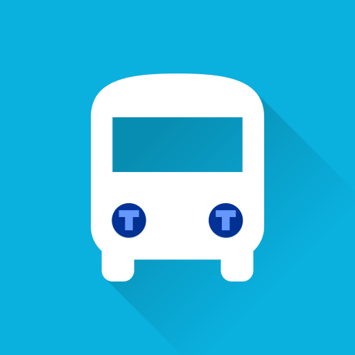 Regina Buses - MonTransit