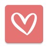 Matrimonio.com
