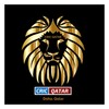 Cric Qatar
