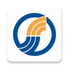 Siticard