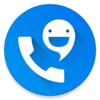 CallApp: Caller ID & Block