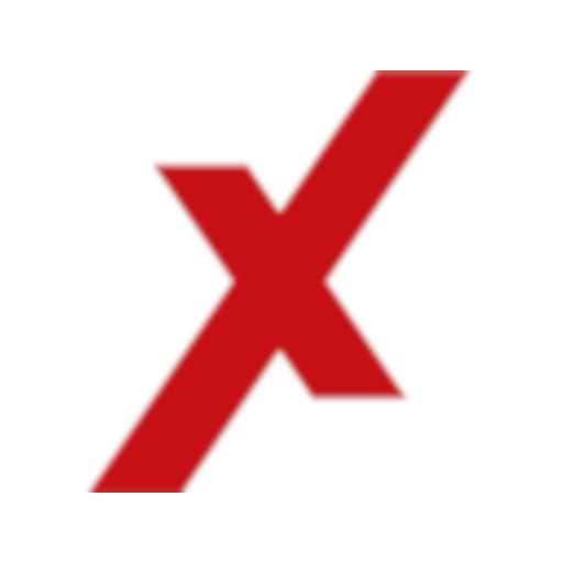 Maxdata - Força de Vendas