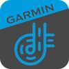 Garmin Drive