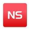 NS홈쇼핑