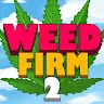 Weed Firm 2 Mod