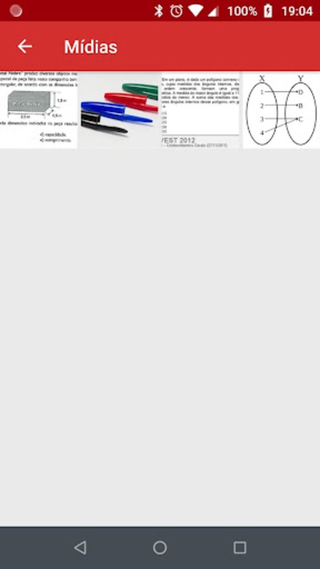 Colégio Interactivo