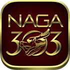 Naga303