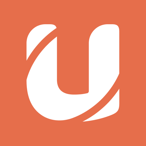 UBusiness by Unibank