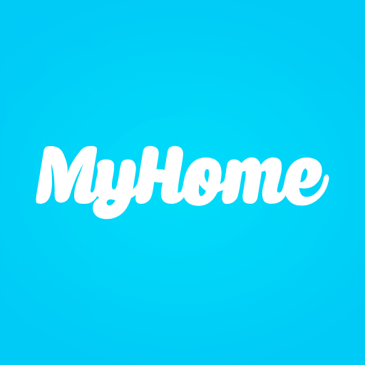 MyHome
