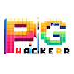 SLOT : AUTO PG WIN