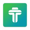ToneOp: Health And Fitness App