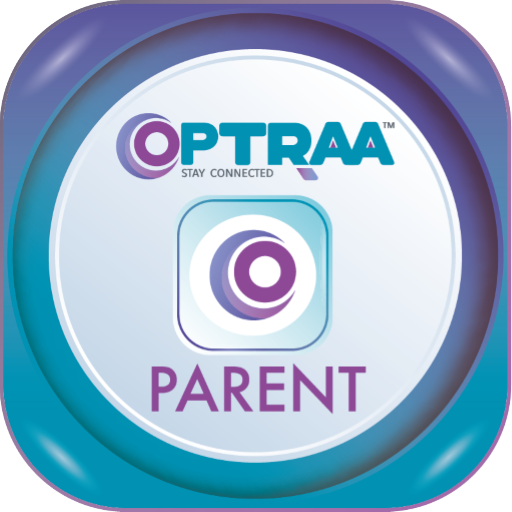 OPTRAA Parent
