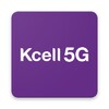Kcell