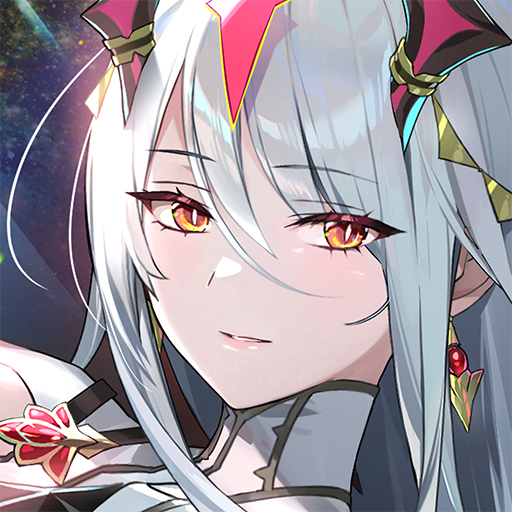 Epic Seven MOD