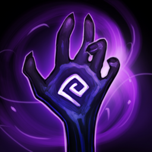 Hack Darkrise