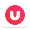 UTV