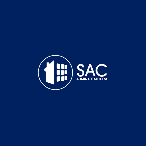 SAC ADMINISTRADORA