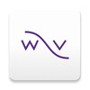 We‑Connect