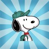 Snoopy's Town Tale