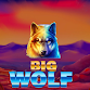 Wolf Gold