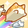 blockcatpuzzle