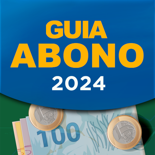 Guia Abono Salarial 2024