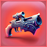 Weapon Craft Run Mod