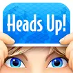 Heads Up! Mod