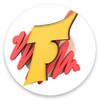 Fonte FM