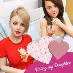 Dating my Daughter Chapter 4