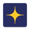 EVENTIM Brasil