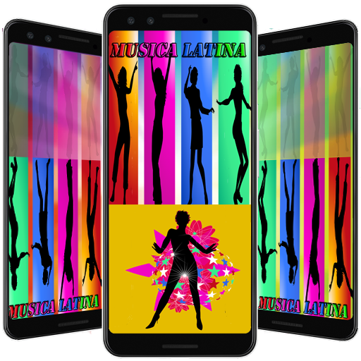Latin Music