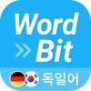 워드빗 독일어 (WordBit, 잠금화면에서 자동학습)
