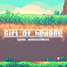 Gift of Hedone