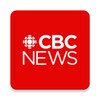 CBC News